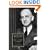 Sumner Welles: FDR's Global Strategist