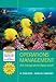 Operations Management: An Integrated Approach (International Edition)