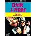"Nicht - Empfehlungen!" (DVD)