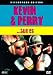DVD : Kevin & Perry ... tun es