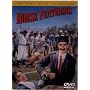 Horse Feathers [Chico Marx and Zeppo Marx]
