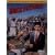 Horse Feathers [Chico Marx and Zeppo Marx]