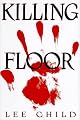 Killing Floor