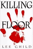 Killing Floor