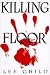 Killing Floor (Jack Reacher, No. 1)