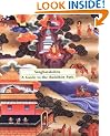 A Guide to the Buddhist Path
