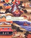 A Guide to the Buddhist Path