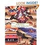 A Guide to the Buddhist Path
