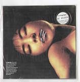 LONGPIGS - SHE SAID - 7" VINYL