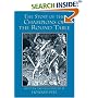 The Story of the Champions of the Round Table (Dover Classics for Children)