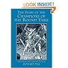 The Story of the Champions of the Round Table (Dover Children's Classics)