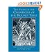 The Story of the Champions of the Round Table (Dover Classics for Children)