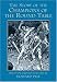 Book The Story of the Champions of the Round Table (Dover Classics for Children)