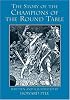 The Story of the Champions of the Round Table (Dover Classics for Children)