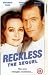 Video : Reckless [UK IMPORT]
