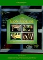 The Eco House: Ideas for a Healthier Home