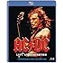 AC/DC: Live At Donington [Blu-ray]