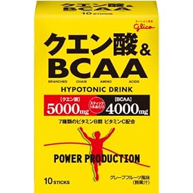 �N�G���_&BCAA 12.4���~10�{ �O���[�v�t���[�c����