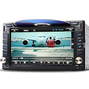 Eonon G2110 Android 4 for cheap