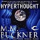 Hyperthought
