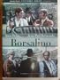Borsalino (Non-US Format, PAL Region 2)