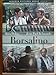 Borsalino (Non-US Format, PAL Region 2)