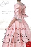 Mistress of the Sun