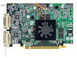 MillenniumP650/PCIe MILP650/128PE