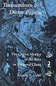 Transcendence and Divine Passion: The Queen Mother of the West in Medieval China