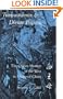 Transcendence and Divine Passion: The Queen Mother of the West in Medieval China