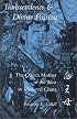 Transcendence and Divine Passion: The Queen Mother of the West in Medieval China
