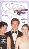 Prom Time (Sabrina, the Teenage Witch (Numbered Paperback))