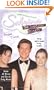 Prom Time: Sabrina, The Teenage Witch #21