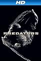 Predators