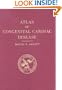 Atlas of Congenital Cardiac Disease