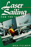 Laser Sailing for the 1990 s