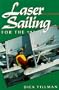 Laser Sailing for the 1990's