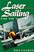 Book Laser Sailing for the 1990's