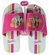 Girls Barbie Sandal