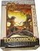 Legend of the Five Rings [L5R] CCG: Tomorrow World Championship Starter Deck