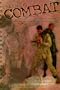 Unarmed Combat: A Complete Manual of Self-Defense, Groundfighting & Joint Locks