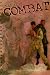 Search : Unarmed Combat: A Complete Manual of Self-Defense, Groundfighting & Joint Locks