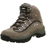 Hi-Tec Women's Cape Trail WP Hiking Boot