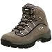 Hi-Tec Women's Cape Trail WP Hiking Boot