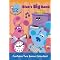 Educational Baby Video Favorites
