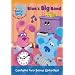 A Boy & His Dad Recommend 10 TV Shows on DVD for Toddlers