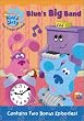 Blue's Clues - Blue's Big Band