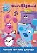  : Blue's Clues - Blue's Big Band