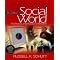Winter Term 2006 Textbooks