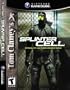 Tom Clancy's Splinter Cell